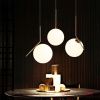 Светильник подвесной ImperiumLoft FlexIC Lights Family Michael Anastassiades (ФлексИЦ Лигхтс Фамилы Мицхаел Анастассиадес) 185396-22