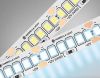Светодиодная лента Ambrella Light LED Strip 12V (ЛЕД Стрип 12В) GS1503
