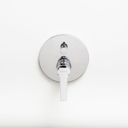 Комплект скрытого монтажа Clever PANAM EVO XTREME 60695