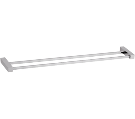 Полотенцедержатель Remer SQ SQ33CR