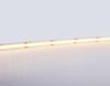 Светодиодная лента Ambrella Light LED Strip 24V (ЛЕД Стрип 24В) GS4751