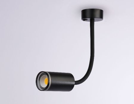 Спот Ambrella Light Wall (Валл) FW2470