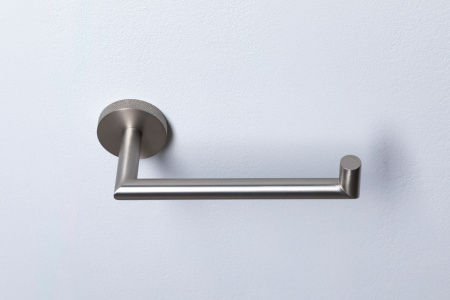 Бумагодержатель Allen Brau Priority 6.31007-BN