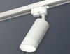 Трековый однофазный светильник Ambrella Light Track System (Трацк Сыстем) XT6322180