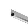Алюминиевый профиль встраиваемый скрытого монтажа Maytoni Led Strip 632014