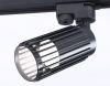 Трековый однофазный светильник Ambrella Light Track System (Трацк Сыстем) GL5158