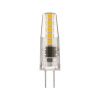 Лампа светодиодная Elektrostandard BLG4 4690389041280