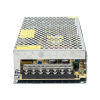 Блок питания SignImpress SI-SP-150/12-IP20