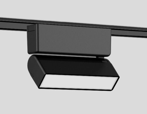 Трековый магнитный светильник Ambrella Light Track System (Трацк Сыстем) GV1479 - фото 2