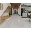 Кварцвиниловая плитка Alpine Floor Light Stone ECO-15-12 Дорсет толщина 0.25 см 43 класс 608х303
