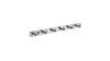Крючок для ванной Fixsen Equipment FX-1416