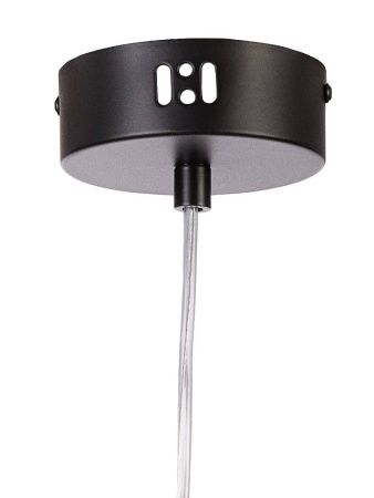 Светильник подвесной Myfar Maretta (Маретта) MR2215-1PL