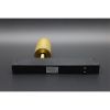 Трековый магнитный светильник Aployt Magnetic track 220 (Магнетиц трацк 220) APL.0205.10.09