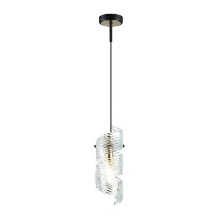 Светильник подвесной Odeon Light Fusilli (Фусилли) 5439/1