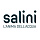 Salini Salini Салини