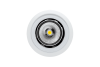 Спот Designled SPL 00-00003437