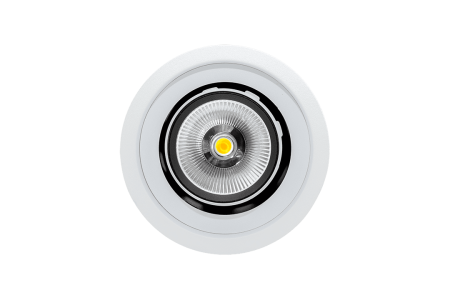 Спот Designled SPL 00-00003437