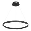 Светильник подвесной ST Luce Parilla (Парилла) SL6238.433.01