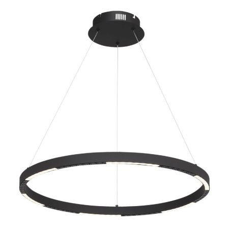 Светильник подвесной ST Luce Parilla (Парилла) SL6238.433.01