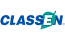 Classen Классен