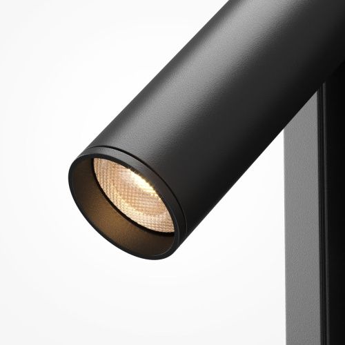 Бра Maytoni Axiom MOD495WL-L3B3K - фото 3