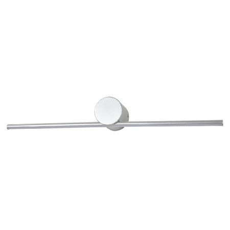 Светильник настенный Escada Line (Лине) 10291/1LED Silver