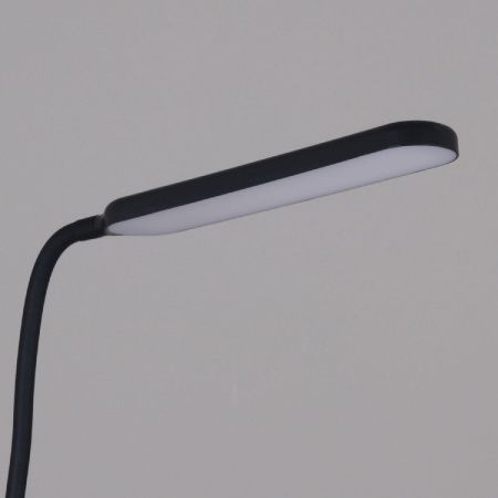 Торшер Reluce 00089-0.6-01 BK