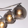 Люстра на штанге De Markt Вита 220013906