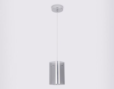Светильник подвесной Ambrella Light Traditional (Традитионал) TR3682