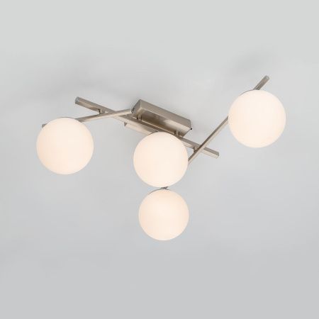 Люстра потолочная Citilux Dorsy (Дорсы) CL223141