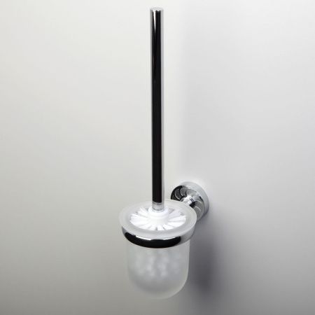 Ершик для унитаза WasserKRAFT 4027