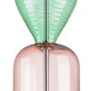Светильник подвесной Lightstar BELLE (БЕЛЛЕ) 814004