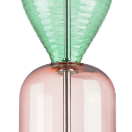 Светильник подвесной Lightstar BELLE (БЕЛЛЕ) 814004