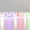 Светодиодная лента Maytoni Led Strip 10178