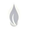 Бра Natali Kovaltseva Sirius (Сириус) LED LAMPS 81381/1W