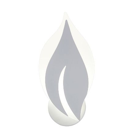 Бра Natali Kovaltseva Sirius (Сириус) LED LAMPS 81381/1W