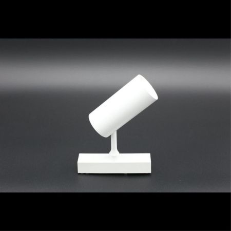 Трековый магнитный светильник Aployt Magnetic track 48 (Магнетиц трацк 48) APL.0116.11.10