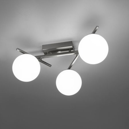 Люстра потолочная Citilux Dorsy (Дорсы) CL223131