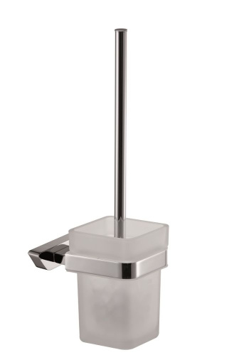 Ершик Sanibano Rock H6400/10CR