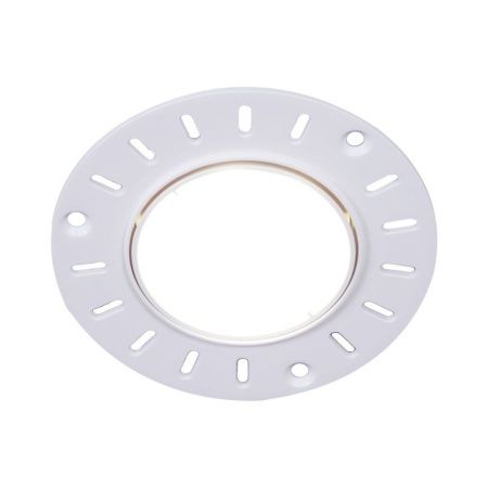 Светильник точечный Reluce 16131-9.0-001 GU10 WT
