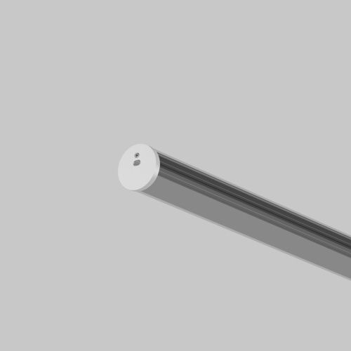 Комплект заглушек Maytoni Led Strip 642081 - фото 5