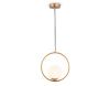 Светильник подвесной Ambrella Light Modern (Модерн) TR2594