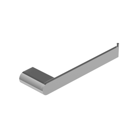 Полотенцедержатель Cezares STYLUS STYLUS-TH02-01