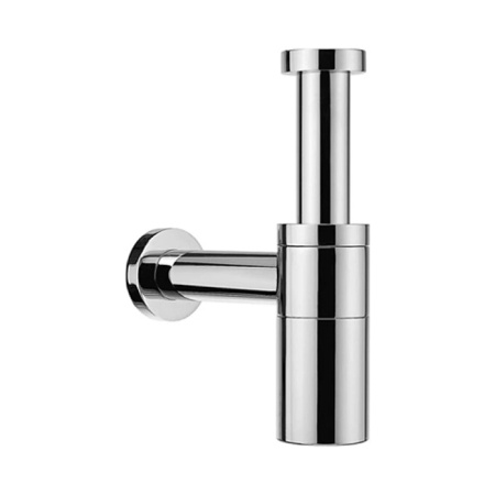 Сифон для раковины Catalano 9054030061