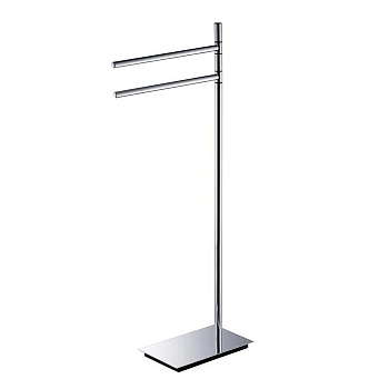 Стойка Colombo Square B9901.HPS1