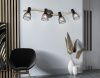 Спот Ambrella Light Loft (Лофт) TR8662