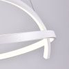 Светильник подвесной Natali Kovaltseva LED LAMPS 81462
