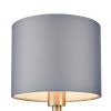 Бра Lumion Damona (Дамона) 8108/1W