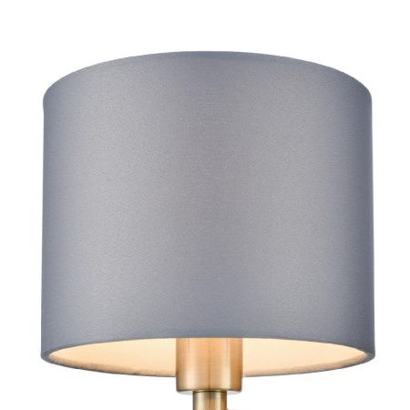 Бра Lumion Damona (Дамона) 8108/1W