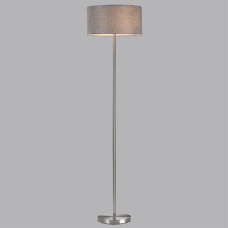 Торшер Lumion Moderni (Модерни) 8251/2F